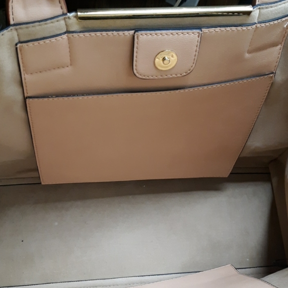 Kate Landry tote - Picture 5 of 7